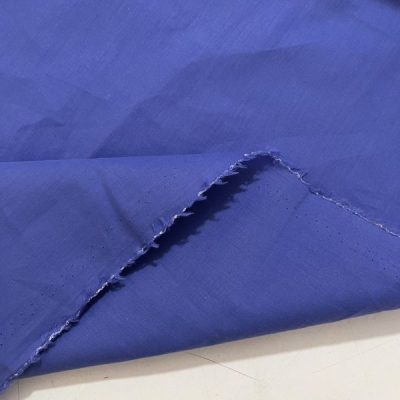 Mavimsi Mor Poplin Kumaş SRVTMavimsi Mor Poplin Kumaş SRVT