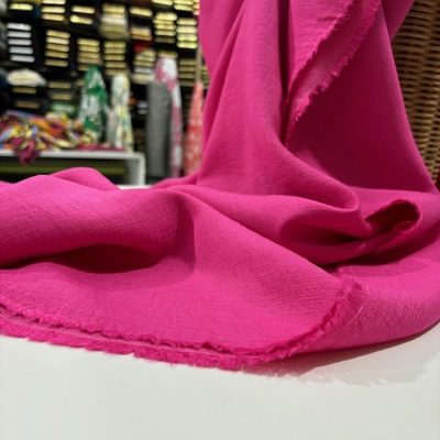 Ağaç Kabuğu Aerobin Keten Pembe