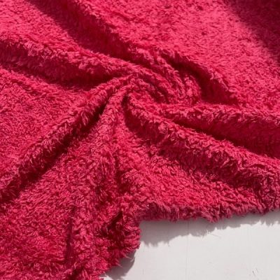 Tek Taraflı Fuşya Pembe Welsoft