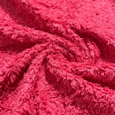 Tek Taraflı Fuşya Pembe Welsoft