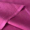 Ham Keten Kumaş Fuşya