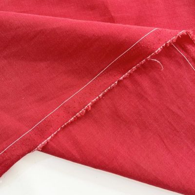 İpeker Cupro Kumaş Soft Renk