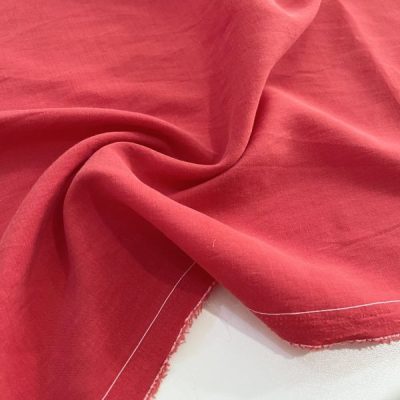 İpeker Cupro Kumaş Soft Renk