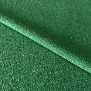 Klasik Cotton Şanel Kumaş Benetton Yeşili