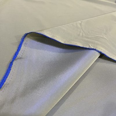 Süper Tafta Kumaş Soft Yeşil