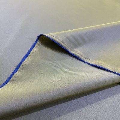 Süper Tafta Kumaş Soft Yeşil