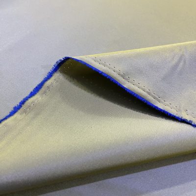 Süper Tafta Kumaş Soft Yeşil