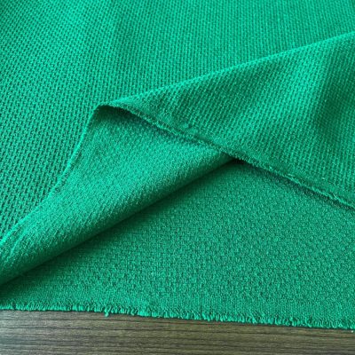Zara Koton Şanel Benetton Yeşili ÜK