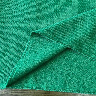 Zara Koton Şanel Benetton Yeşili ÜK