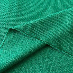 Zara Koton Şanel Benetton Yeşili ÜK