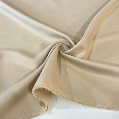 Belmando Viskon Kumaş Camel Bej ÇLK