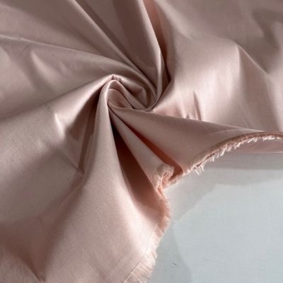 İnce Tafta Kumaş Pudra