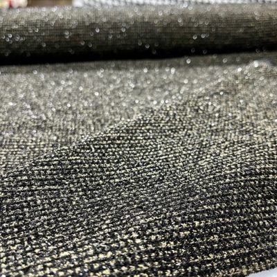 Abiyelik Likralı Şanel Kumaş YNS