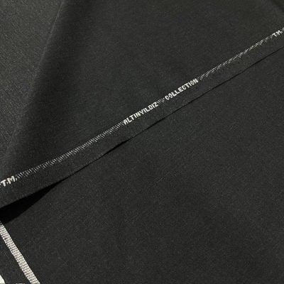 Altınyıldız Collection Kumaş Soft Siyah NDR