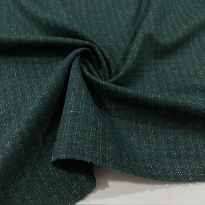 Süper Flanel Kumaş Petrol Yeşili