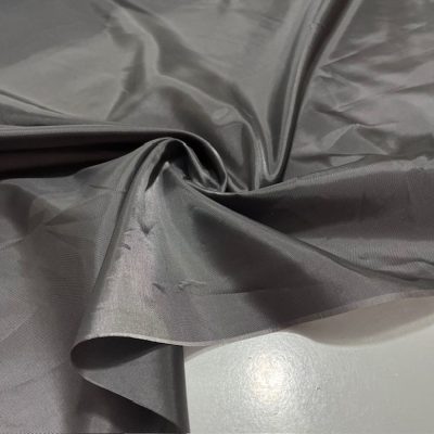 Polyester Astar Kumaş Füme