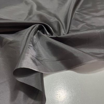 Polyester Astar Kumaş Füme