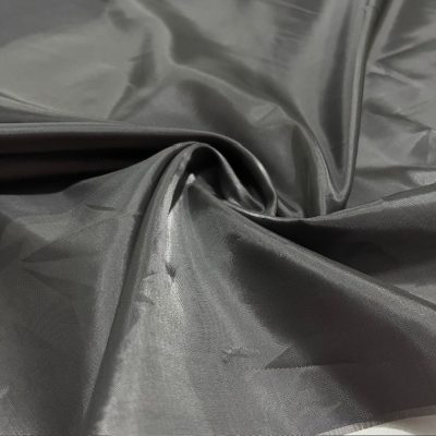 Polyester Astar Kumaş Füme