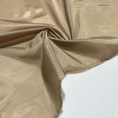 Polyester Astar Kumaş Vizon