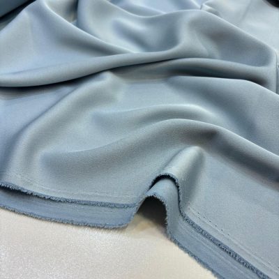 Marco Miotti Kumaş Soft Mav