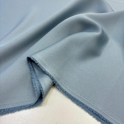 Marco Miotti Kumaş Soft Mav