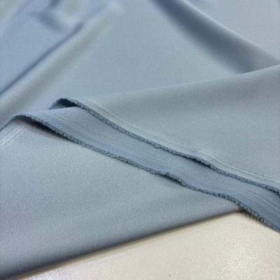 Marco Miotti Kumaş Soft Mav