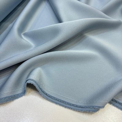 Marco Miotti Kumaş Soft Mav