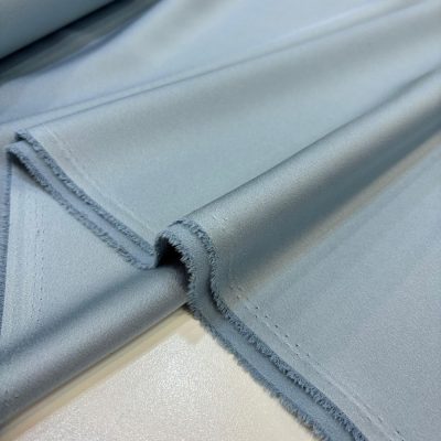 Marco Miotti Kumaş Soft Mav