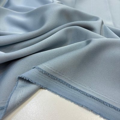 Marco Miotti Kumaş Soft Mav