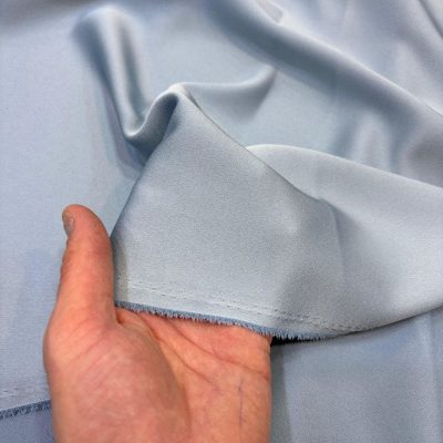 Marco Miotti Kumaş Soft Mav