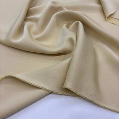 Marco Miotti Kumaş Soft Sarı