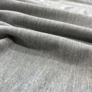 Lacoste Penye Kumaş Gri
