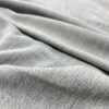 Lacoste Penye Kumaş Gri