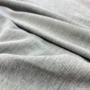 Lacoste Penye Kumaş Gri