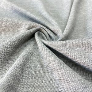 Lacoste Penye Kumaş Gri