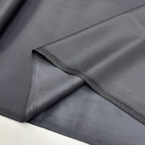 Zara Süet Deri Kumaş Füme