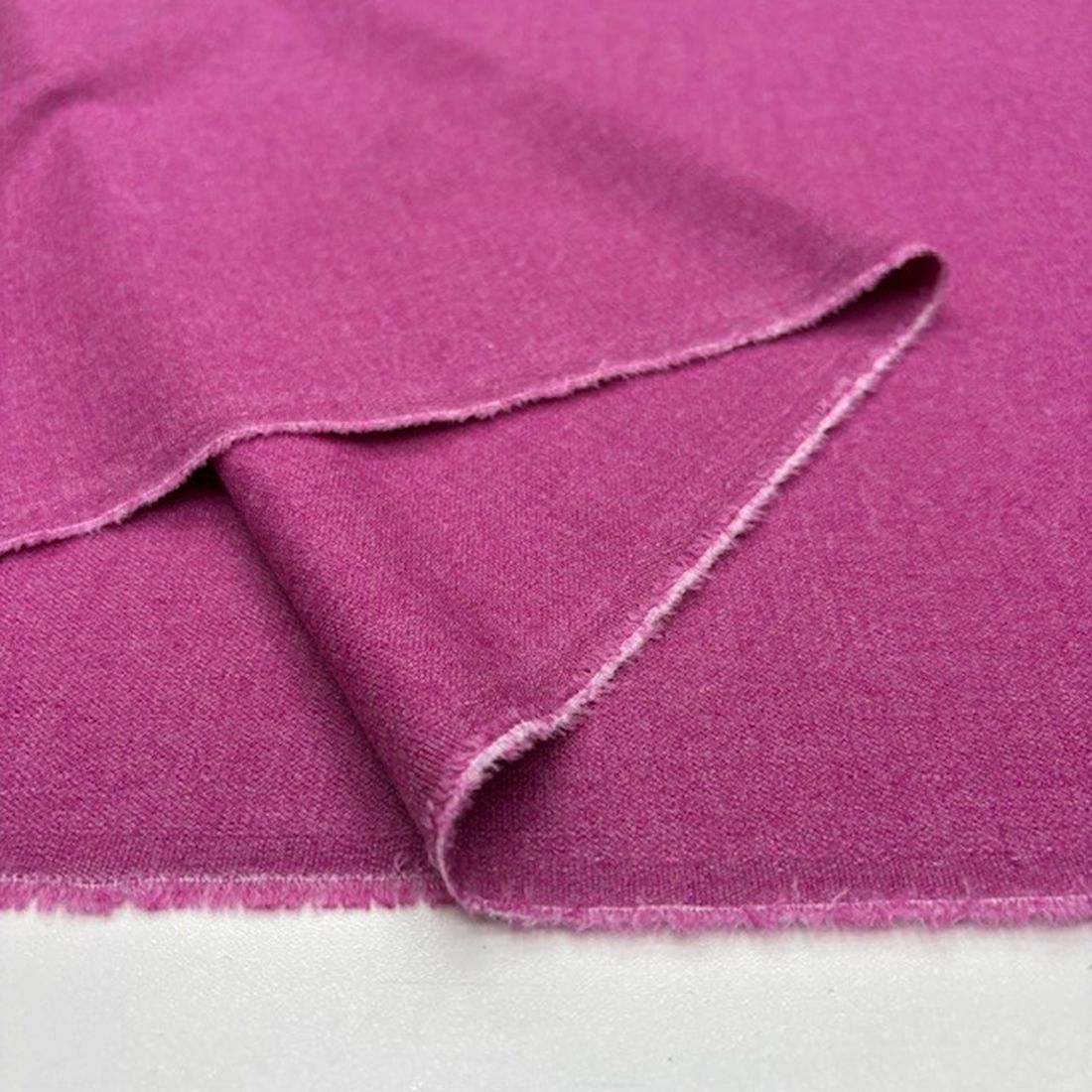 Blazer Flanel Kaşmir Kumaş Pembe