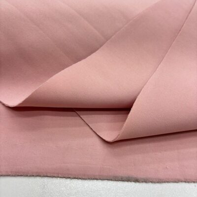 Süper Dalgıç Kumaş Pembe